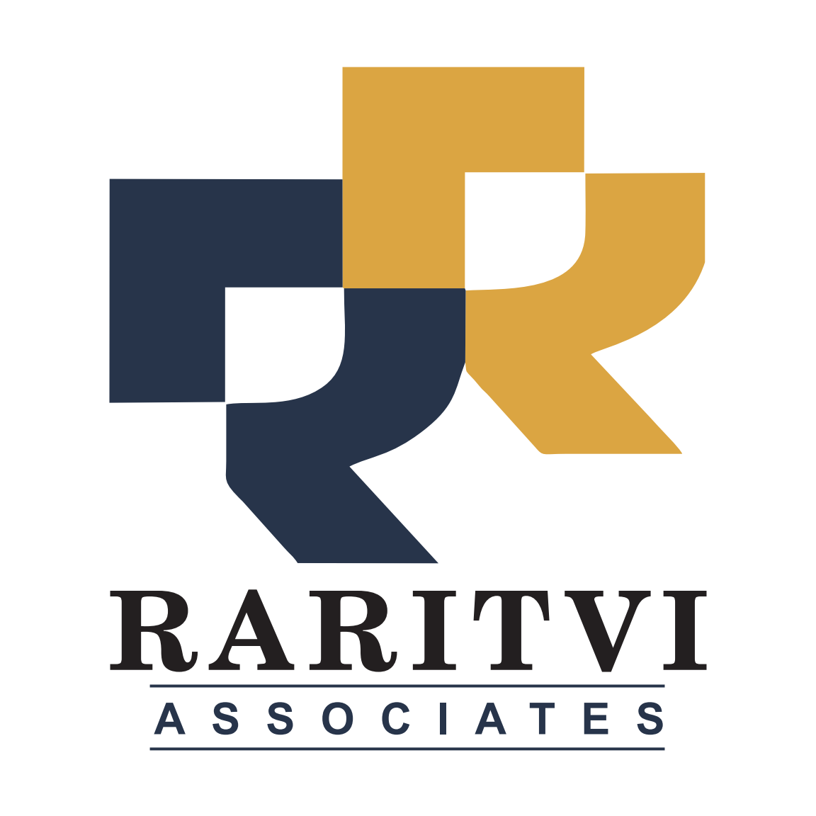 Raritvi Associates